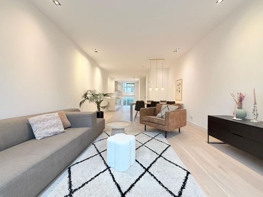 Huis te huur: Scheepsbouwweg 179 1033 DC Amsterdam - Foto 1