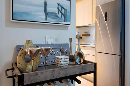 For Lease - 110 Marine Parade Drive Unit# 211, Toronto, Ontario - Photo 2