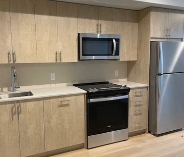 For Lease - 2425 Simcoe Street Unit# 1735, Oshawa, Ontario - Photo 5