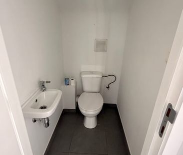 Appartement te huur - Photo 3