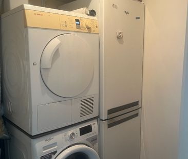 Ruim 2 slaapkamerappartement in centrum Zwevezele! - Photo 6
