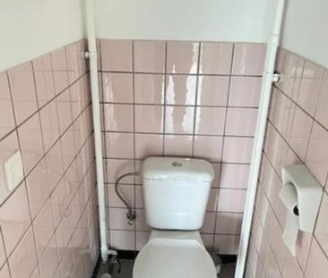 Appartement te huur - Photo 5