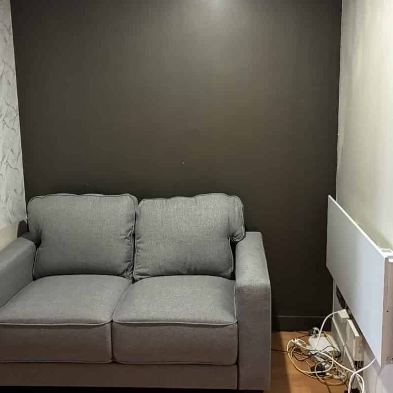 Auckland CBD – Cozy Comfort Meets Urban Convenience - Photo 1