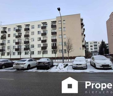 Grodziski, Grodzisk Mazowiecki, Bałtycka - Фото 2