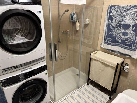 Appartement de 5 pièces à Chavannes - Photo 3