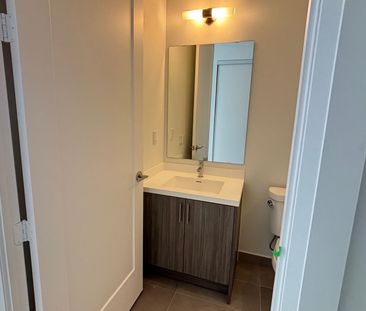 For Lease - 412 Silver Maple Road Unit# PH114, Oakville, Ontario - Photo 4