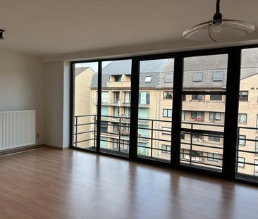 Appartement te huur - Photo 6