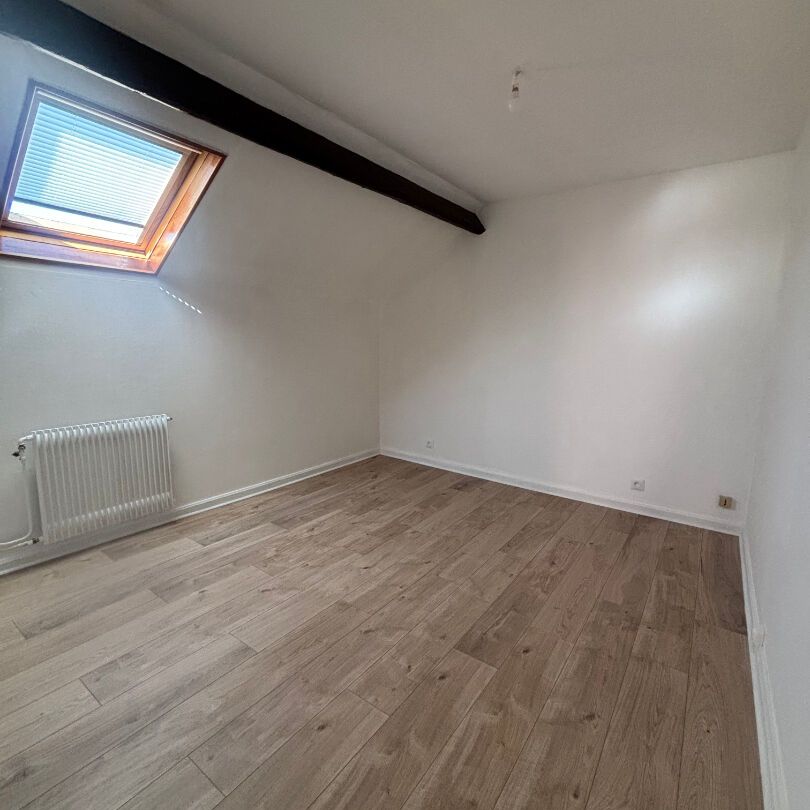 APPARTEMENT T3 APPARTEMENT - Photo 1