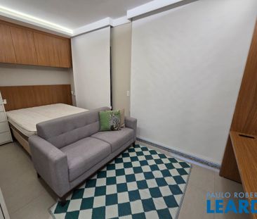 Apartamento - Photo 3
