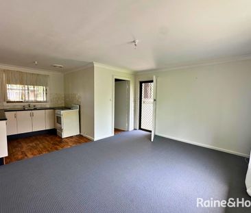 Comfortable & Low Maintenance Living Close to Everything - Photo 2