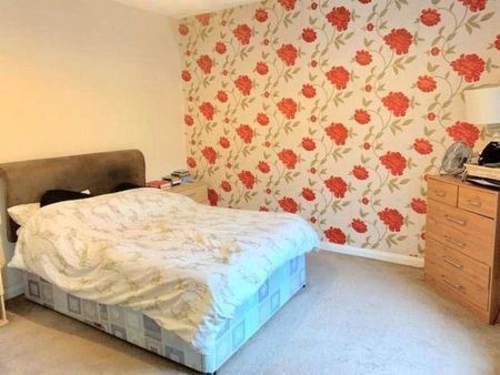 Thomas Street, Trethomas, Caerphilly, CF83 - Photo 5