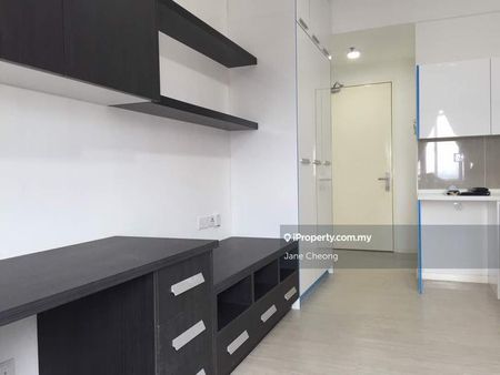 The Grand @ Kelana Damansara Suite, Kelana Jaya, Petaling Jaya - Photo 5
