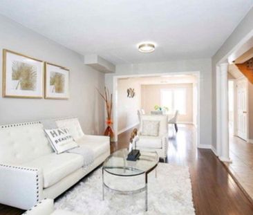 For Lease - 114 Rollingwood Drive, Brampton, Ontario - Photo 2