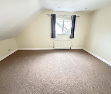 7 Ardfreelin, Rathfriland Road, Newry, BT34 1JG - Photo 3