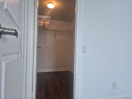 For Lease - 17 Anndale Drive Unit# 1915, Toronto, Ontario - Photo 2