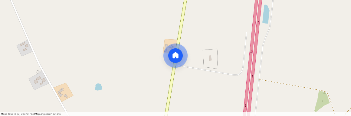 Czewujewo, Rogowo, żniński, kujawsko-pomorskie