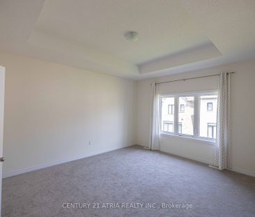 For Lease - 12 Fish Drive, Aurora, Ontario - Photo 4