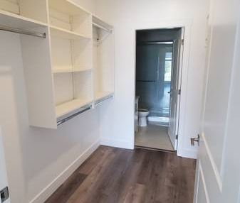 Stylish 3rd Floor Condo with Great View - Photo 5