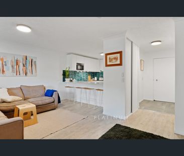 9/1 Burleigh Street, Burleigh Heads, Qld 4220 - Photo 4