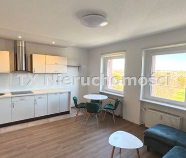 Łabędy - Фото 5