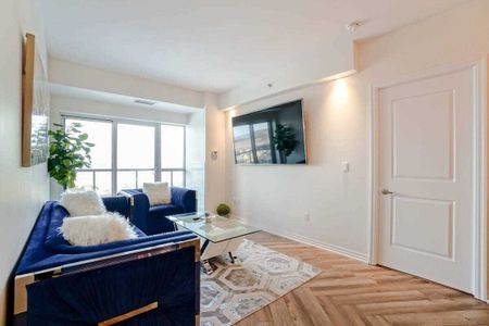 For Lease - 560 North Service Road Unit# 602, Grimsby, Ontario - Photo 4