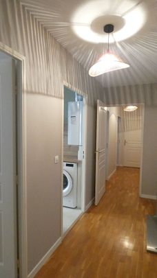 Appartement Lyon 3 pièce(s) 68 m2 - Photo 1