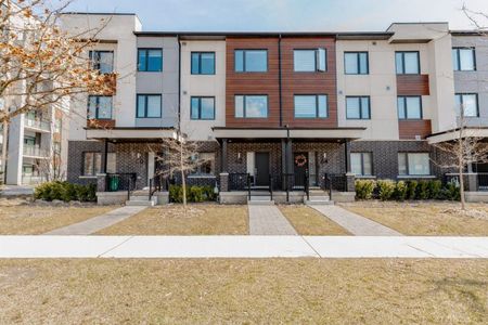 For Lease - 62 Kaitting Trail, Oakville, Ontario - Photo 4