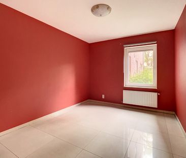 Appartement met 3 slaapkamers te huur in HUY - Photo 6