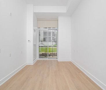 For Lease - 85 Robinson Street Unit# 102, Hamilton, Ontario - Photo 3