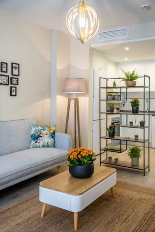 Calle Francisco Monje - Photo 2