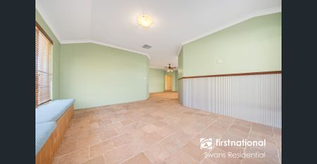 OPTION FOR SHARE HOUSE STARTING FROM $800 PER WEEK!! - Photo 5