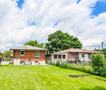 $1,995 / 3 br / 1 ba / 900 sqft 3BR Duplex in Brantford - Photo 6