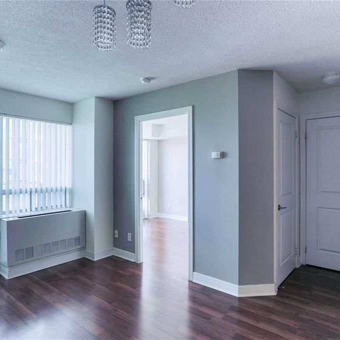 For Lease - 35 Bales Avenue Unit# 1810, Toronto, Ontario - Photo 1