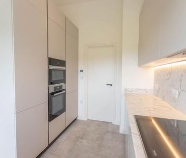 3 bedroom house to rent - Photo 6