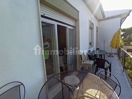 Appartamento via capelvenere, Tirrenia, Pisa - Photo 4