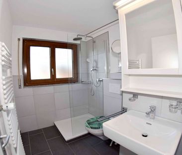 6.5 Zimmer, 125 m² - Photo 3