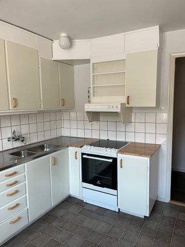 Vallvägen 2 B - Photo 2