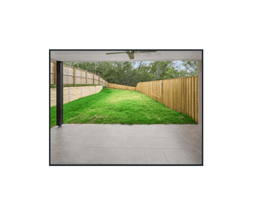 Modern Comfort in a Convenient Holmview Location - Photo 1