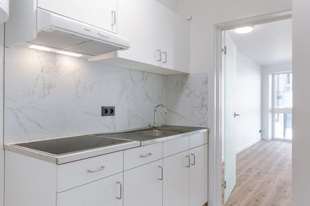 Appartement te huur in Torhout - Foto 4