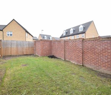 Hawthorne Street, Normanton - Photo 2