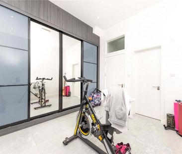 4 bedroom house to rent - Photo 4