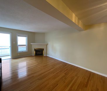 525 Lisgar unit 11, 2 bedrooms 2 bathroom Terrace Home - Photo 6