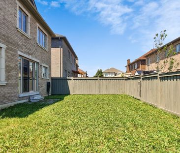 For Lease - 1533 Devine Point, Milton, Ontario - Photo 5
