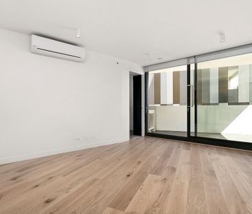 305/193 Buckley Street, Essendon VIC 3040 - Photo 1