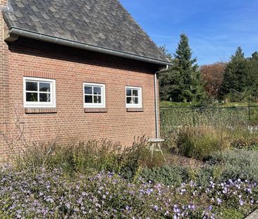 Kloosterstraat 8K - Foto 6