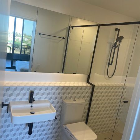 Woolloongabba - Photo 3