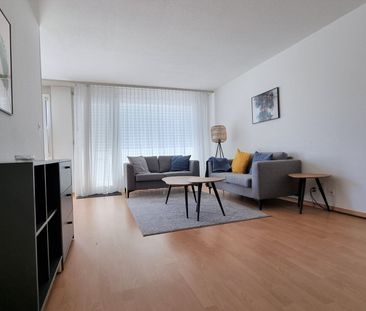 Wohnen vor den Toren des Emmentals - Photo 2