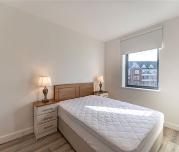 Abbey Glen by havitat, Johnstown Road, Cabinteely, Dublin 18 - Photo 2