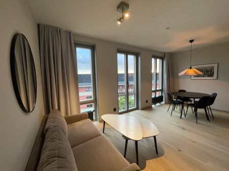 Norrbackagatan, Stockholm - Foto 4