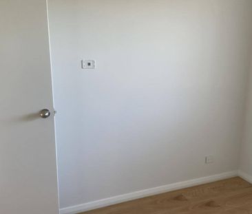 NEAR NEW GRANNY FLAT - Photo 5